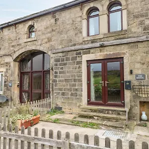 https://the-mistal-keighley.yorkshirehotels.net