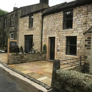 https://bridge-cottage.yorkshirehotels.net