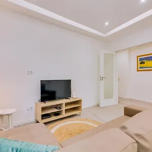 https://marina-star-apartamentos.hotelaalgarve.com