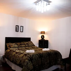https://exchange-suite-downtown.dublin-hotelsweb.com