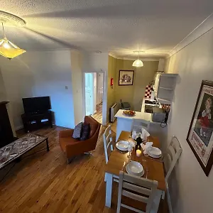 29 Cill Ard Bohermore City Galway