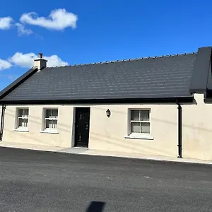 The Parlour Galway
