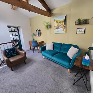 https://the-well-house-hebden-bridge.yorkshirehotels.net