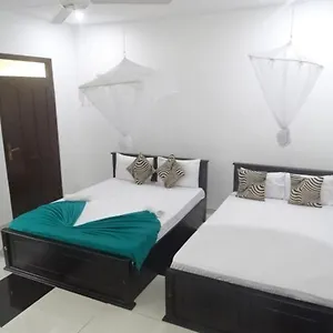https://sigiriya-camellia-home-stay.kandyhotelsnow.com